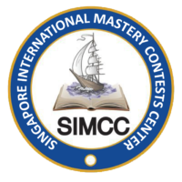 Singapore-International-Mastery-Contests-Center